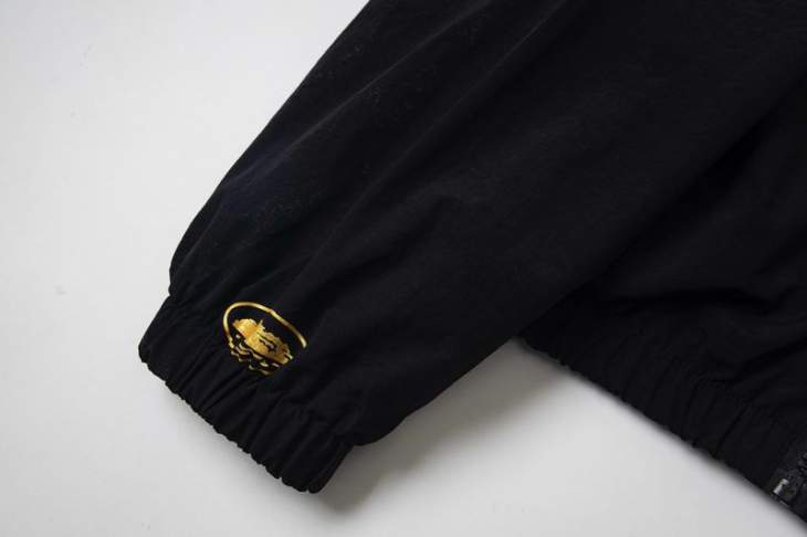 Corteiz Jackets _SKUCorteizS-XLqctx818034648
